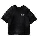 ブラック / S