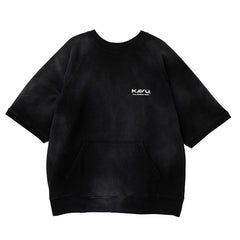 ブラック / S