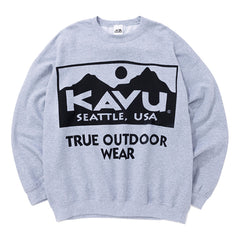 スポーツグレー / XL
