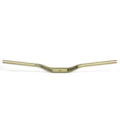 30mm
