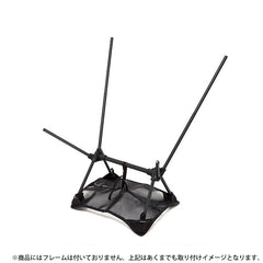 コンフォート&タクティカルチェア用