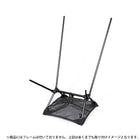 CHAIR TWO HOME用
