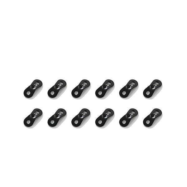 サバティカル ジザイ 4φmm (12pcs)