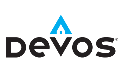Devos