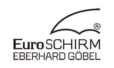 EuroSCHIRM