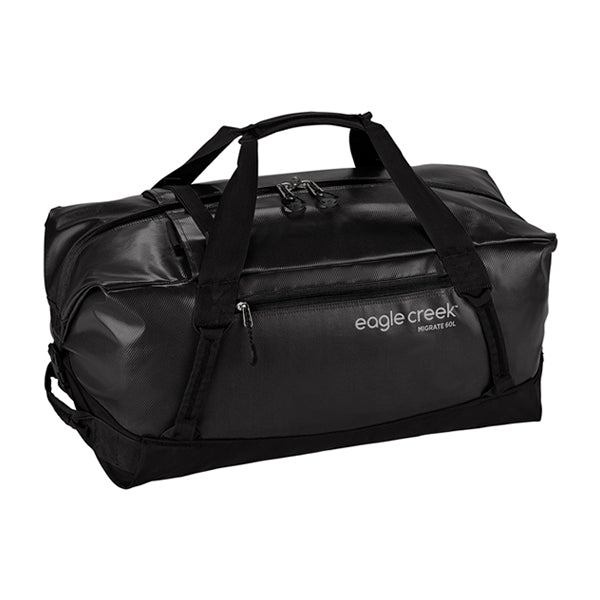 イーグルクリーク マイグレートダッフル 60L