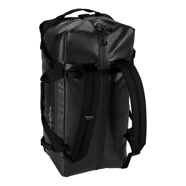 イーグルクリーク マイグレートダッフル 60L