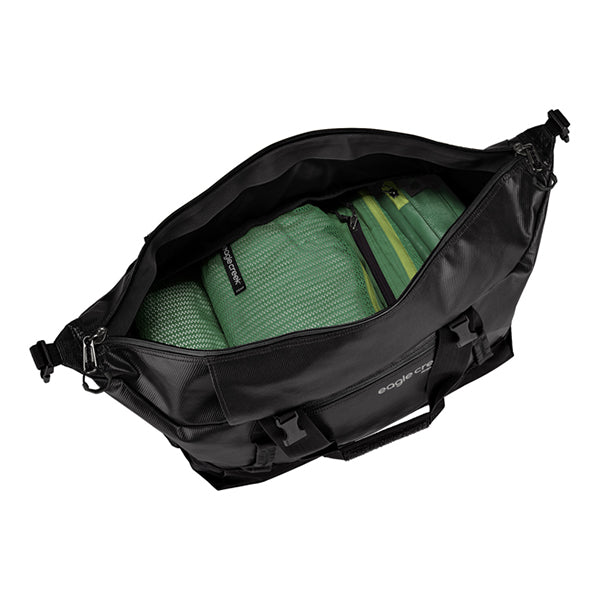 イーグルクリーク マイグレートダッフル 60L