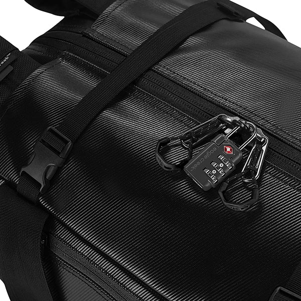 イーグルクリーク マイグレートダッフル 60L
