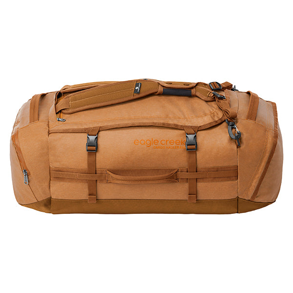 イーグルクリーク カーゴハウラーダッフル 60L