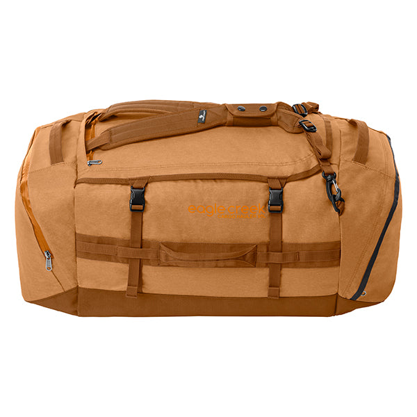 イーグルクリーク カーゴハウラーダッフル 90L