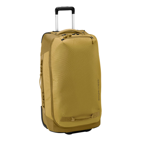 イーグルクリーク エクスパンスコンバーチブル 85L