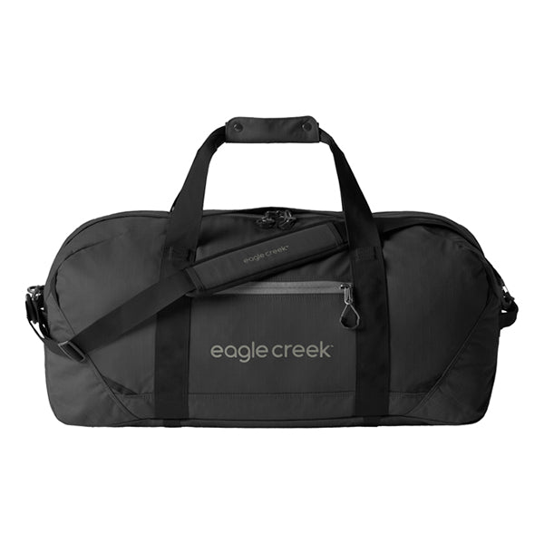 イーグルクリーク ノーマターワットダッフル 60L