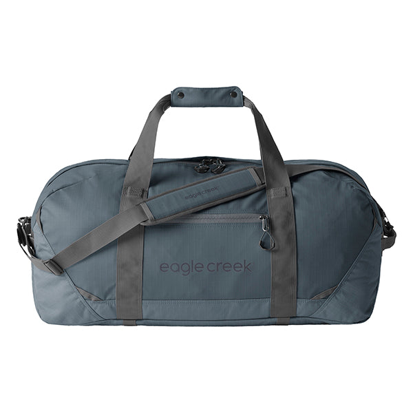 イーグルクリーク ノーマターワットダッフル 60L