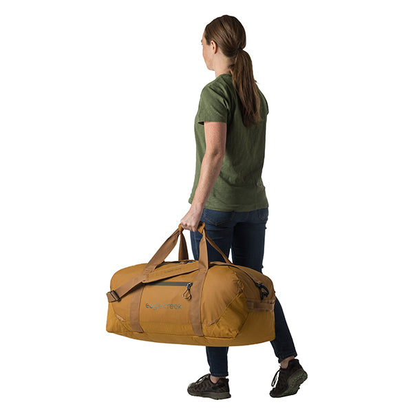 イーグルクリーク ノーマターワットダッフル 60L