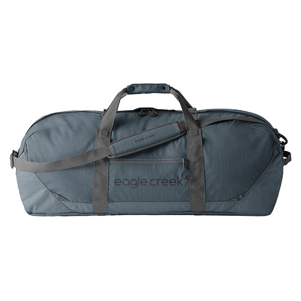 イーグルクリーク ノーマターワットダッフル 90L