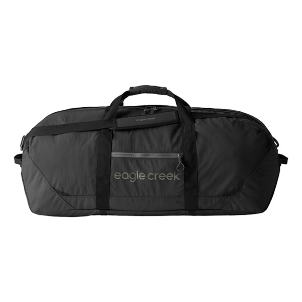 イーグルクリーク ノーマターワットダッフル 110L