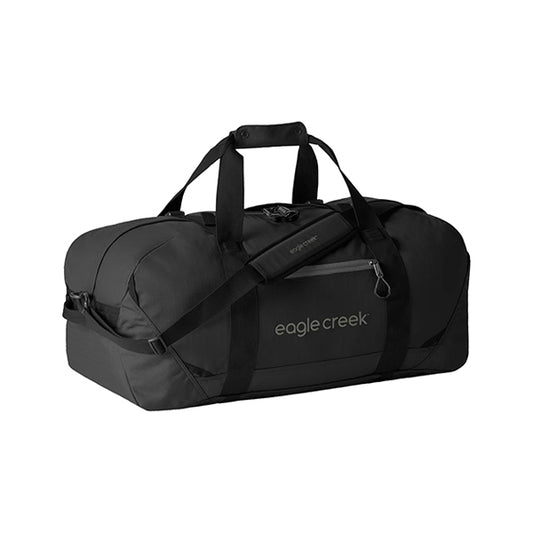 イーグルクリーク ノーマターワットダッフル 40L
