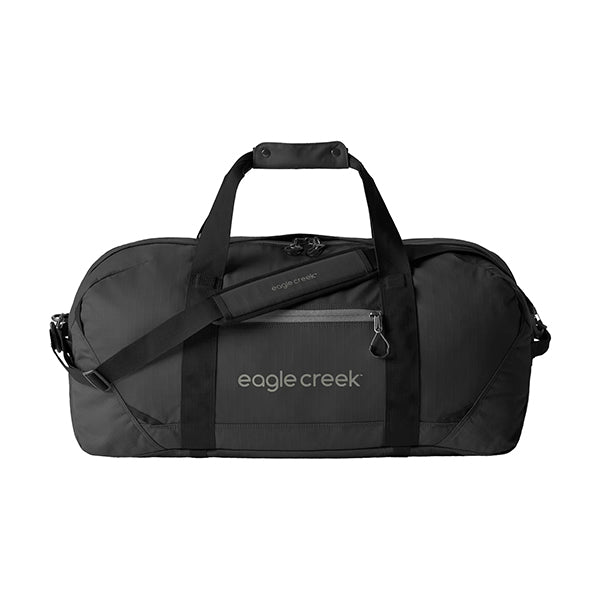 イーグルクリーク ノーマターワットダッフル 40L