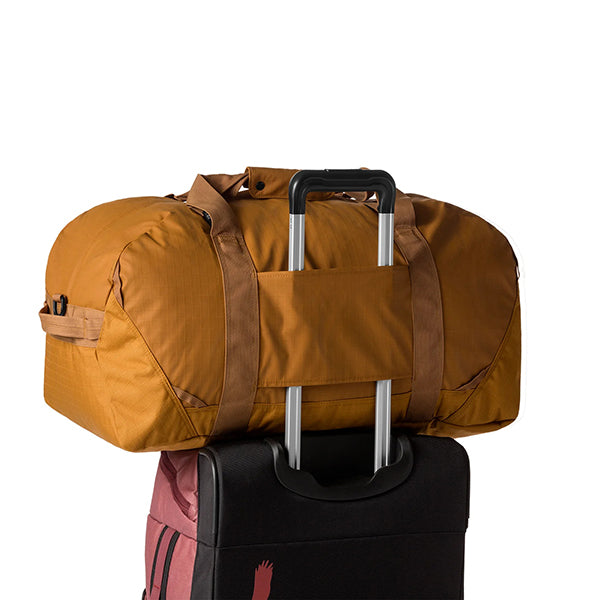 イーグルクリーク ノーマターワットダッフル 40L