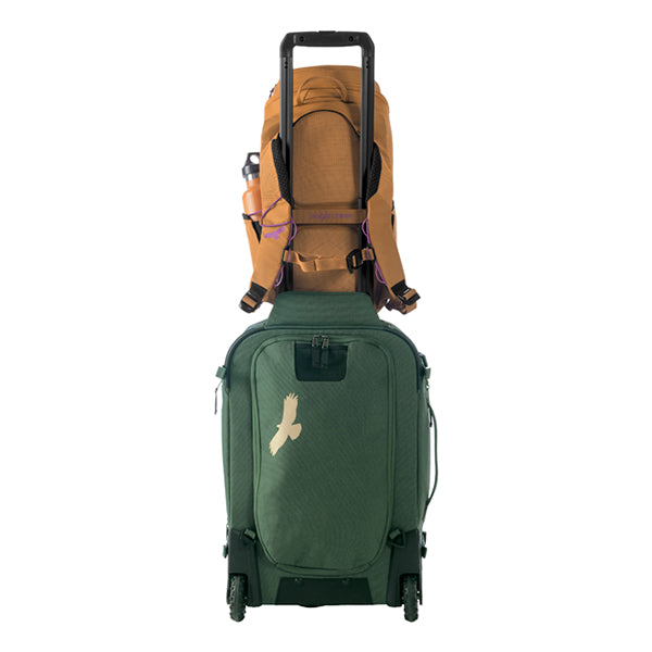 イーグルクリーク レンジャー バックパック 16L
