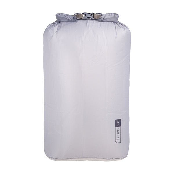 コクーン ハイパードライバッグ 21L