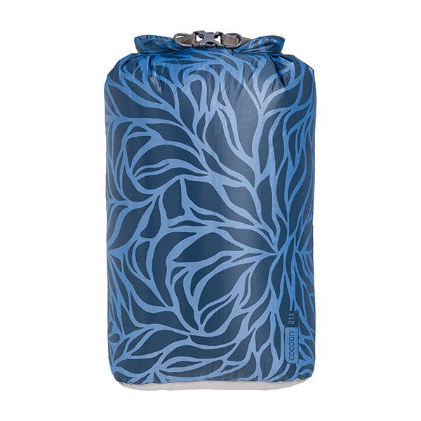 コクーン ハイパードライバッグ 21L