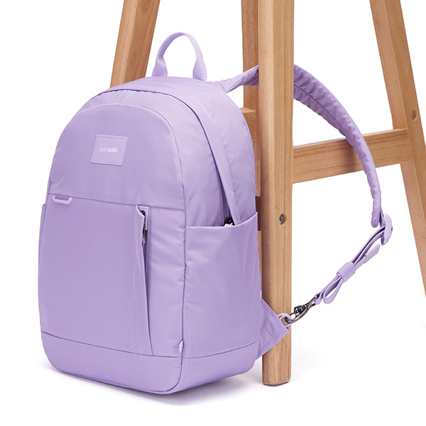 パックセーフ GO 15Lバックパック