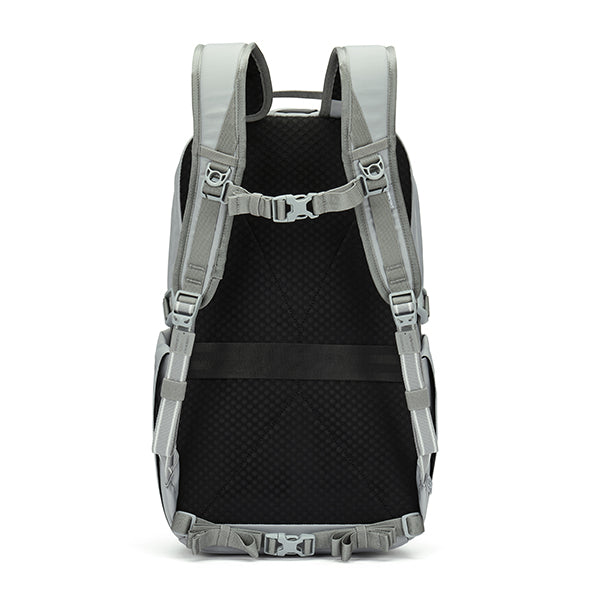 パックセーフ V24 バックパック