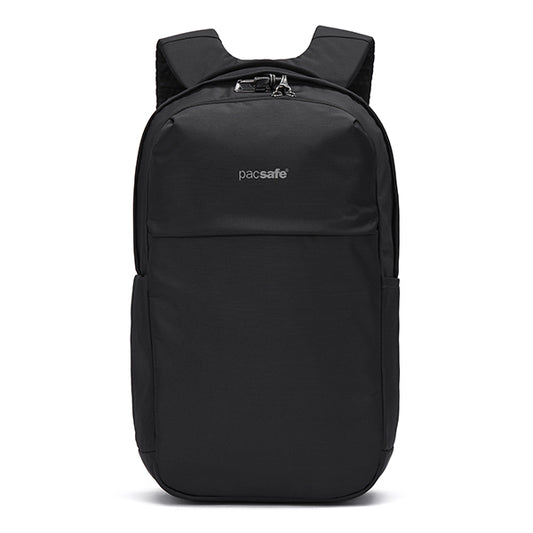 パックセーフ V20 シティバックパック