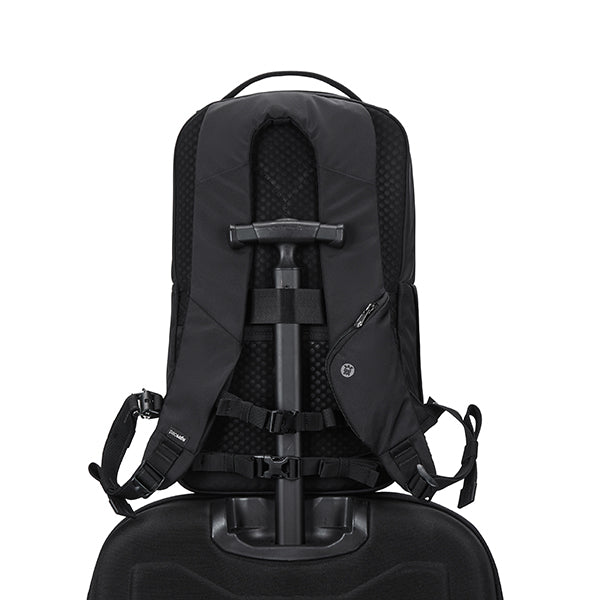 パックセーフ V20 シティバックパック