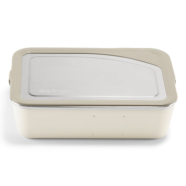 クリーンカンティーン ビッグミールボックス 55oz（1626ml）