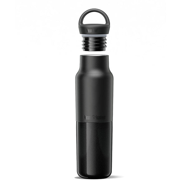 クリーンカンティーン ライズクラシック 12oz（355ml）