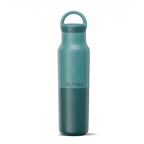 クリーンカンティーン ライズクラシック 12oz（355ml）