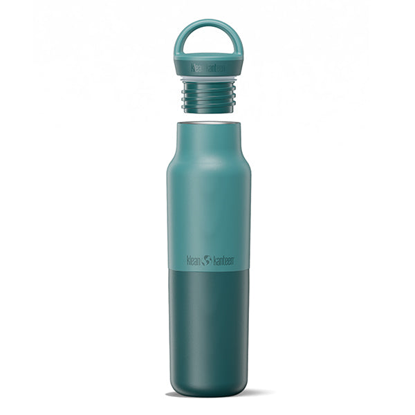 クリーンカンティーン ライズクラシック 12oz（355ml）