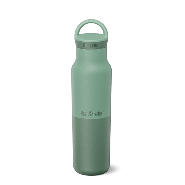 クリーンカンティーン ライズクラシック 12oz（355ml）