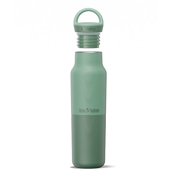 クリーンカンティーン ライズクラシック 12oz（355ml）