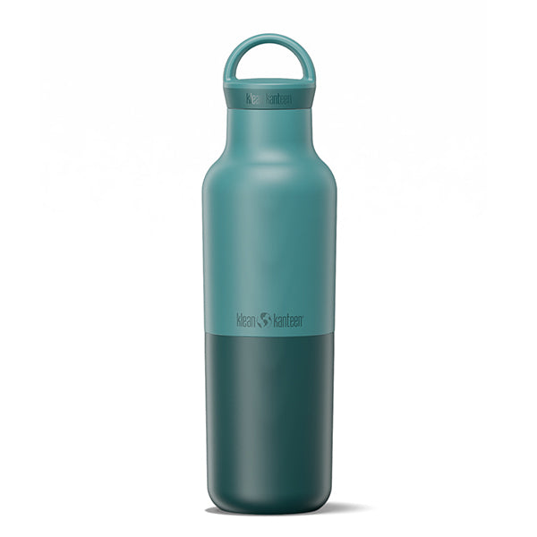 クリーンカンティーン ライズクラシック 20oz（592ml）