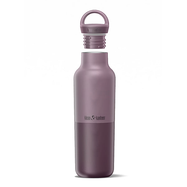 クリーンカンティーン ライズクラシック 20oz（592ml）