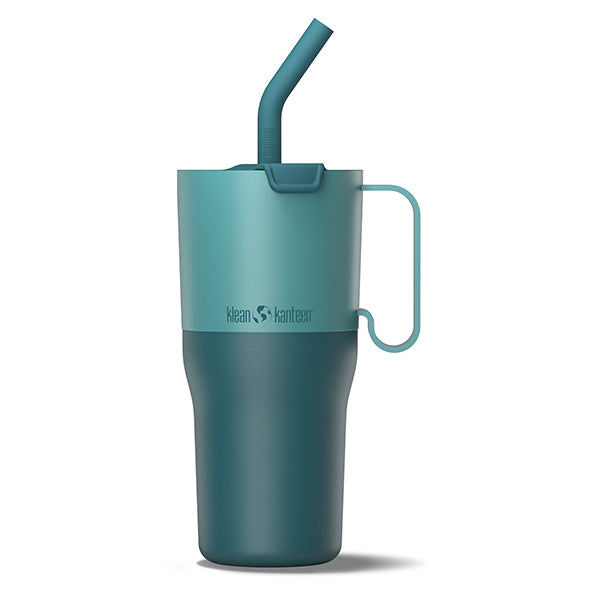 クリーンカンティーン ライズ タンブラー 26oz （769ml）