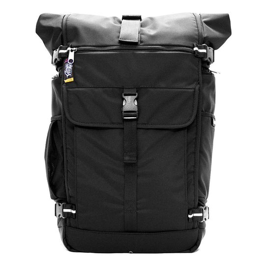 エスノテック ラージャパック30L ボディ 3.0 スレッドセット