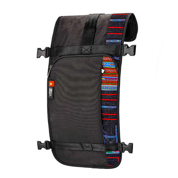 エスノテック ラージャパック 30L バンタムスレッド
