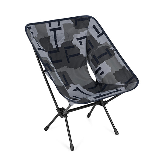 ヘリノックス タクティカルチェア T-Camo
