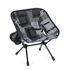 T-Camo