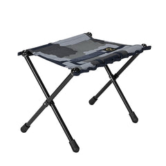 T-Camo
