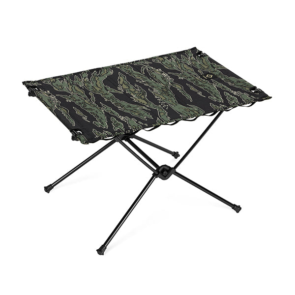X-Ray Tiger Camo