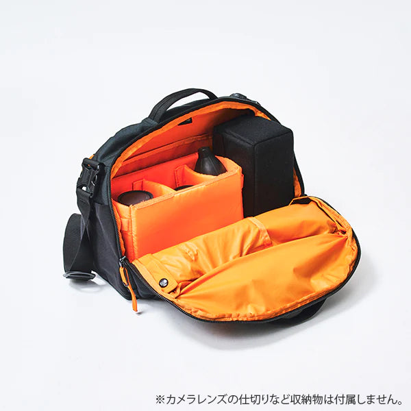 ミステリーランチ ディストリクト PRO