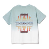 ミント / S