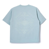 サックス / M
