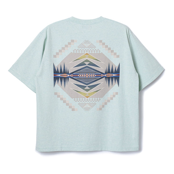 ミント / XS